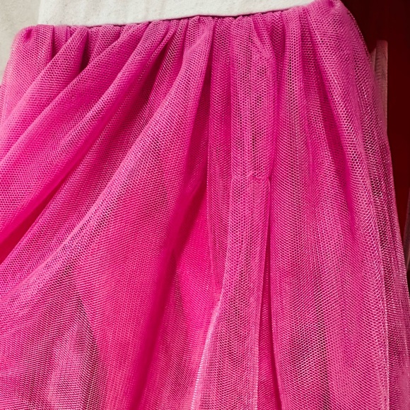 Girl Minnie Mouse dress, character dress bundle - Picture 3 of 9